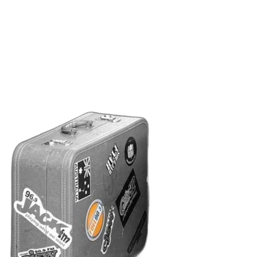 robot, weapon, 3d render, photorealistic transparent PNG cut-out