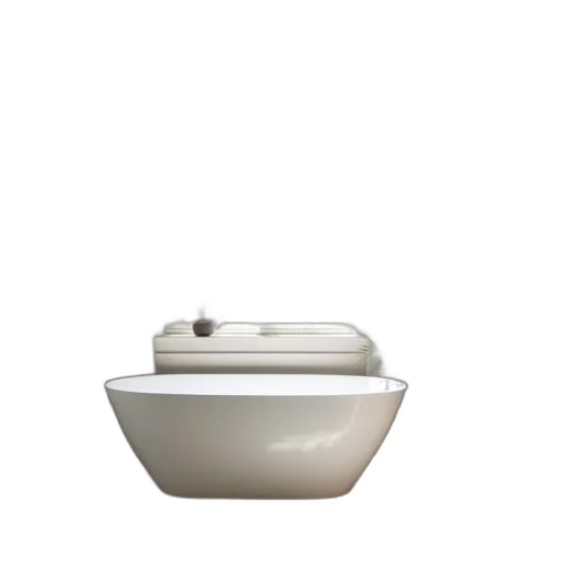 furniture, food, jewelry, crown transparent PNG cut-out