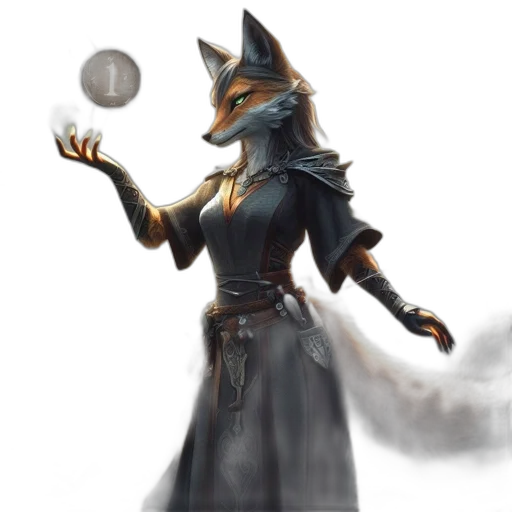 staff, mask, jewelry, concept art transparent PNG cut-out