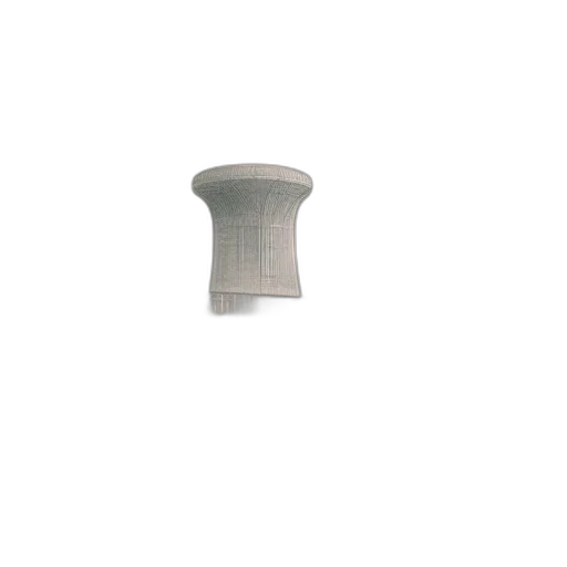 hat, bottle, furniture, crown transparent PNG cut-out