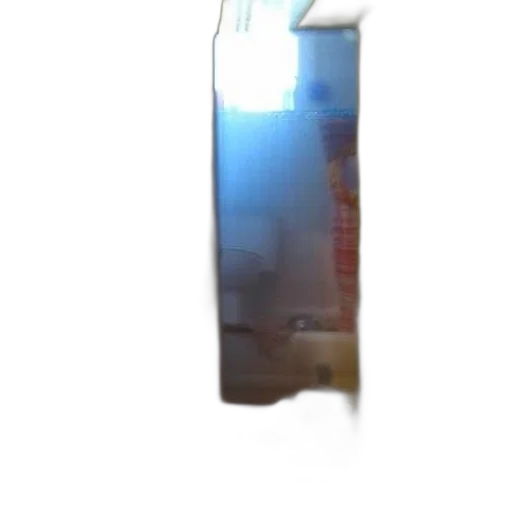 bottle, sword, weapon, robot transparent PNG cut-out
