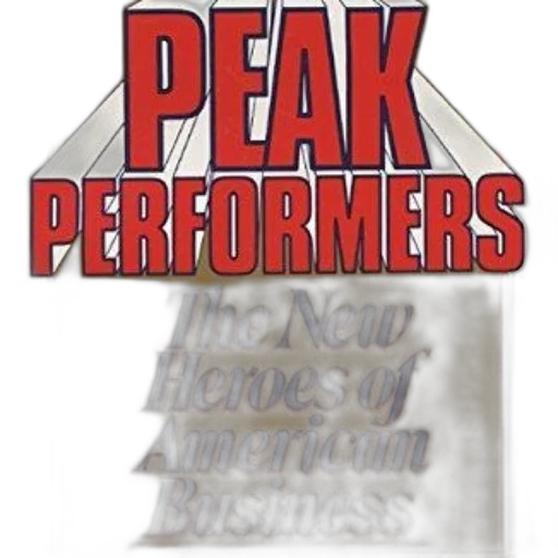 peak, performers, new, heroes transparent PNG cut-out