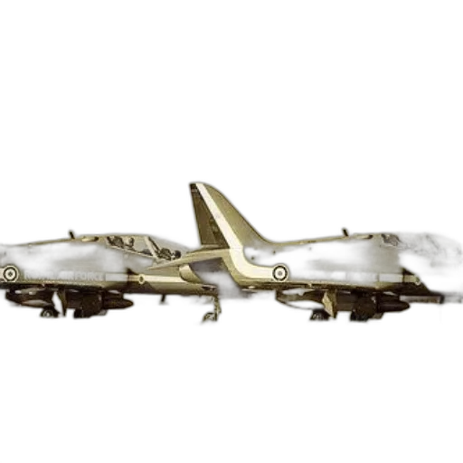 weapon, concept art, 3d render, photorealistic transparent PNG cut-out