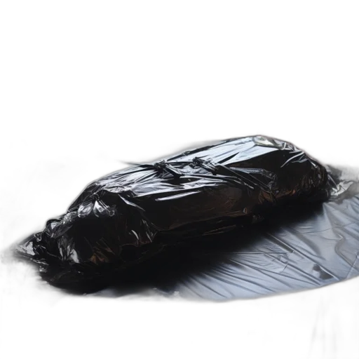car, jacket, dress, hair transparent PNG cut-out