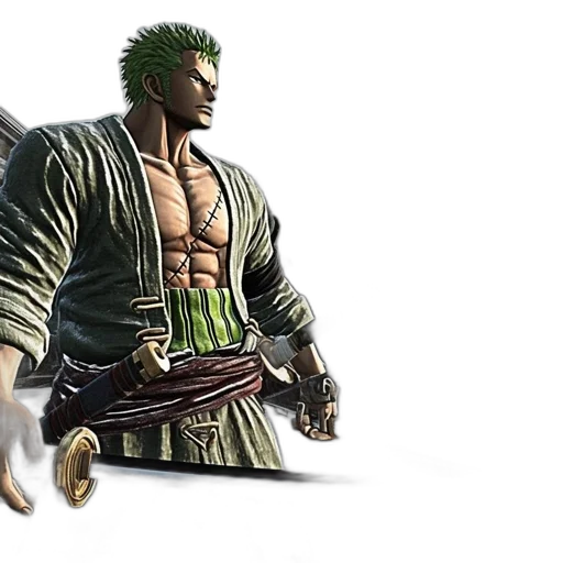 sword, weapon, dragon, staff transparent PNG cut-out