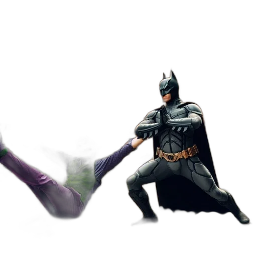 weapon, sword, shoes, umbrella transparent PNG cut-out