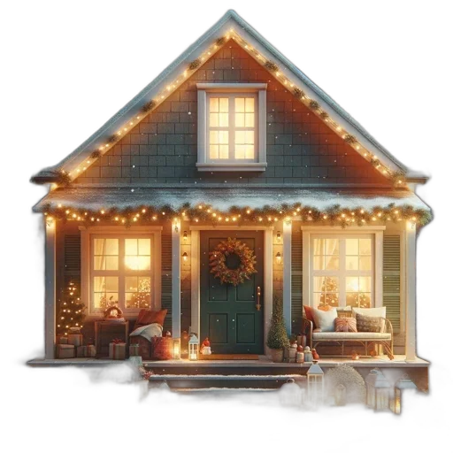 3d render, concept art, photorealistic, pixel art transparent PNG cut-out