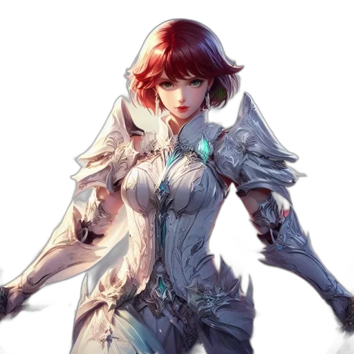 weapon, sword, staff, dress transparent PNG cut-out