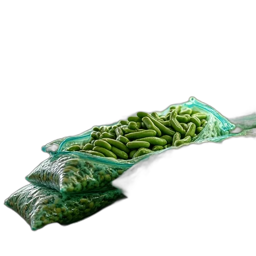 food, weapon, staff, hair transparent PNG cut-out