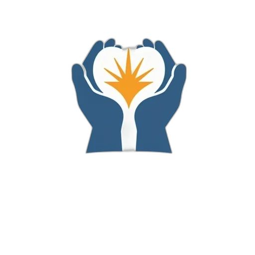 goodwill, logo transparent PNG cut-out