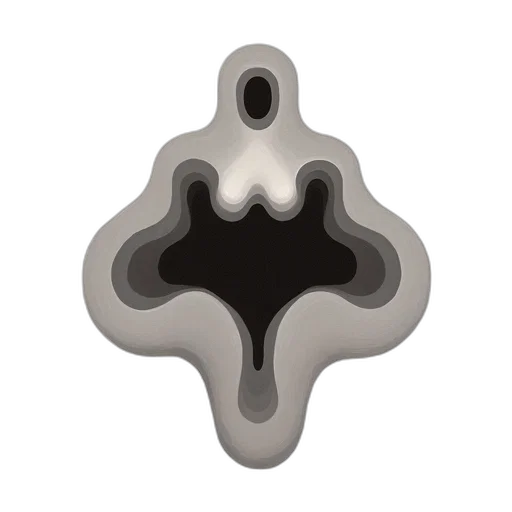 jewelry, crown, umbrella, flower transparent PNG cut-out