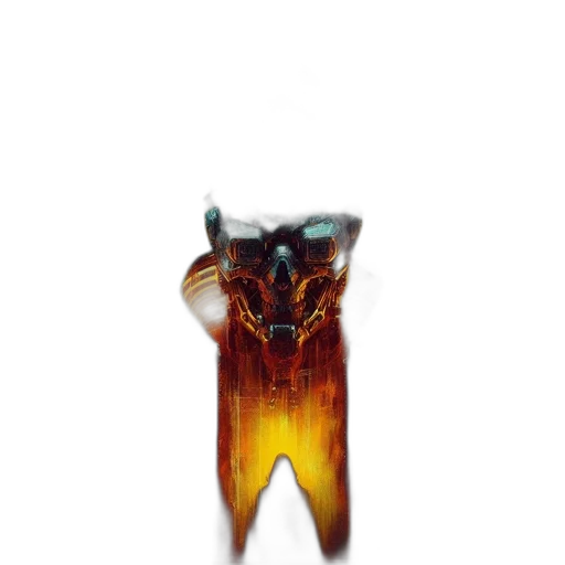 crown, mask, jewelry, bottle transparent PNG cut-out
