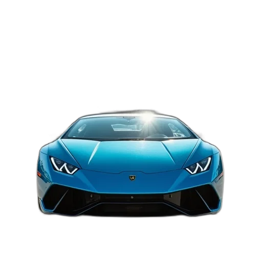 car, animal, face, weapon transparent PNG cut-out