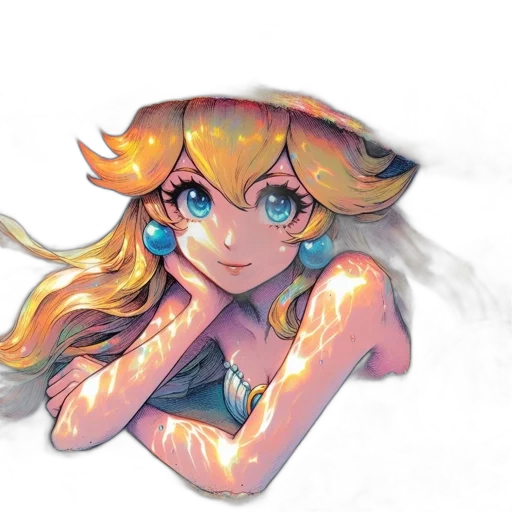 crown, face, dress, mask transparent PNG cut-out