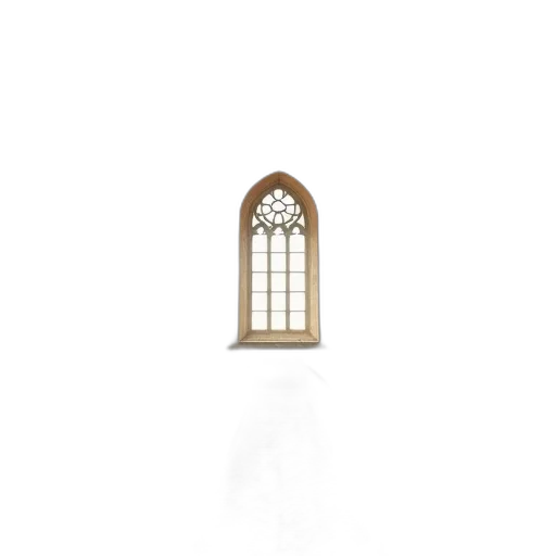 building, furniture, crown, dress transparent PNG cut-out