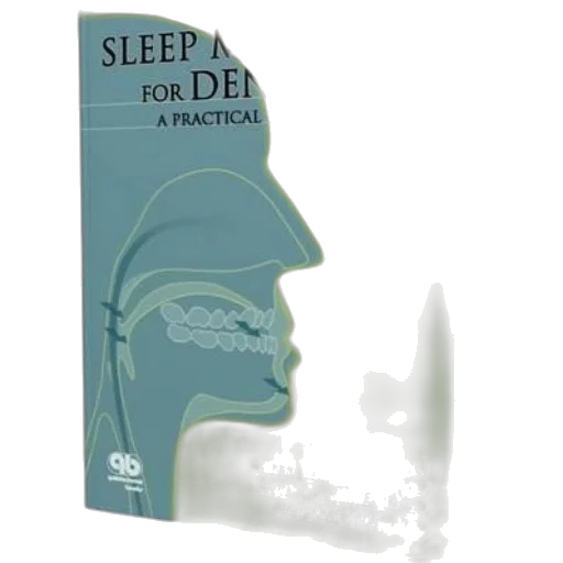 mask, vaporwave, sleep, medicine transparent PNG cut-out