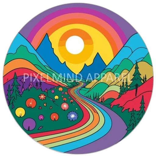 concept art, fantasy art, photorealistic, cartoon transparent PNG cut-out