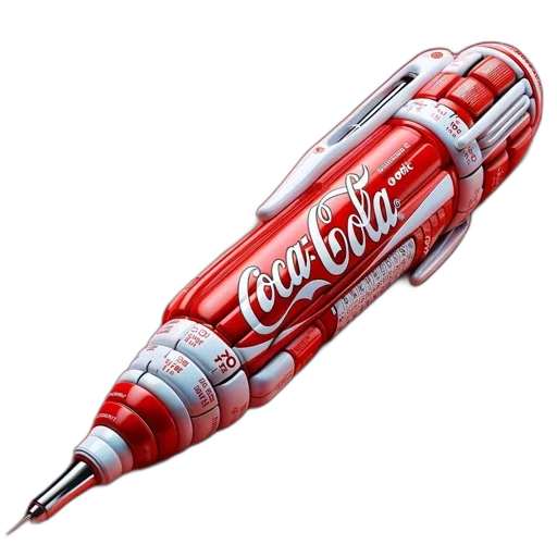 weapon, bottle, food, umbrella transparent PNG cut-out