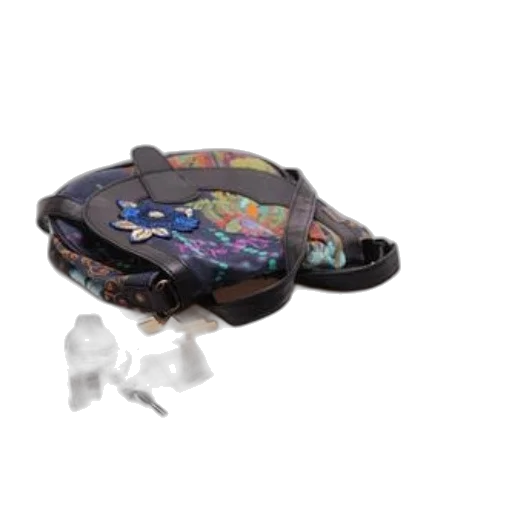 shoes, jacket, weapon, robot transparent PNG cut-out