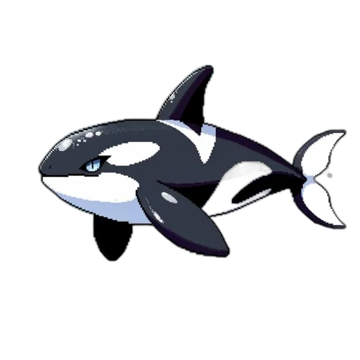 animal, creature, weapon, 3d render transparent PNG cut-out
