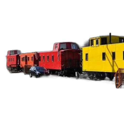 3d render, concept art, photorealistic, row transparent PNG cut-out
