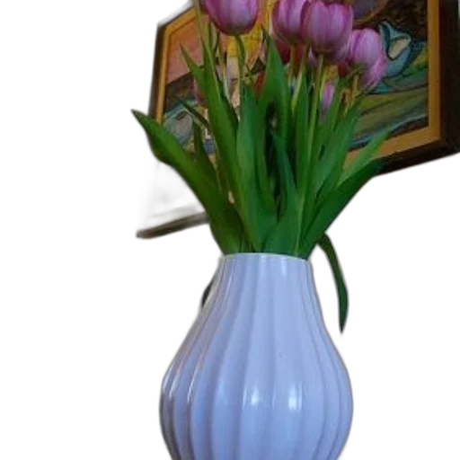 flower, crown, bottle, furniture transparent PNG cut-out