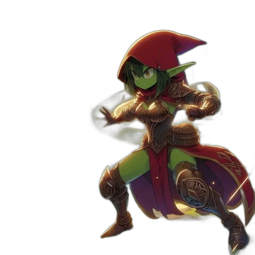 weapon, sword, staff, concept art transparent PNG cut-out