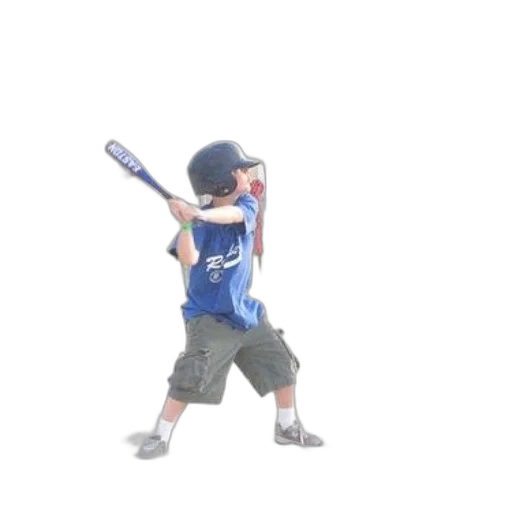 weapon, staff, creature, animal transparent PNG cut-out