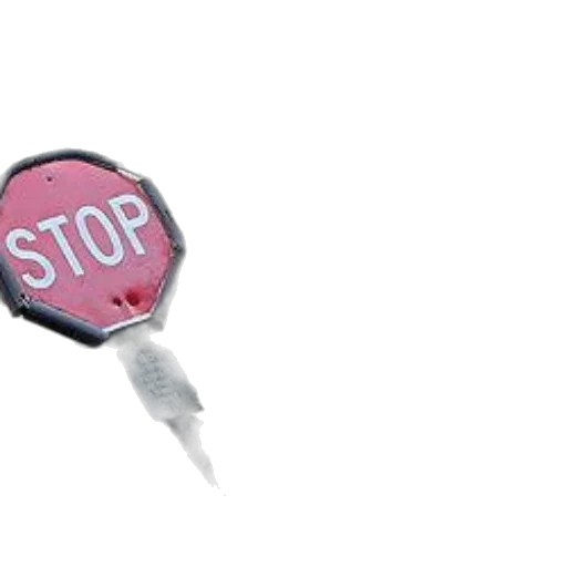 staff, umbrella, weapon, jewelry transparent PNG cut-out