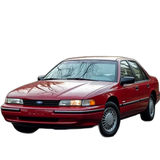 car, animal, weapon, photorealistic transparent PNG cut-out