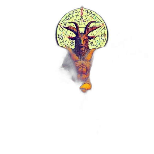 tree, crown, staff, umbrella transparent PNG cut-out