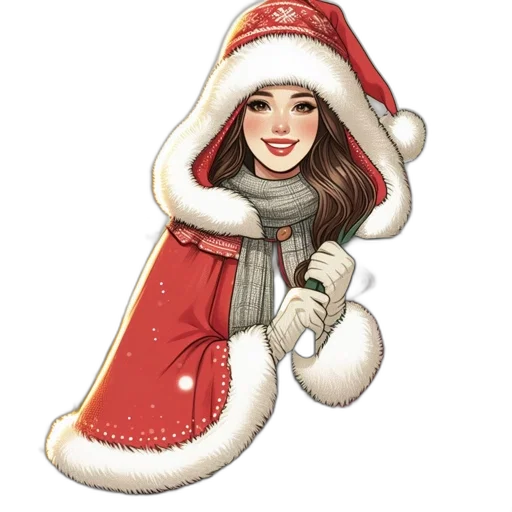 cartoon, photorealistic, watercolor, concept art transparent PNG cut-out