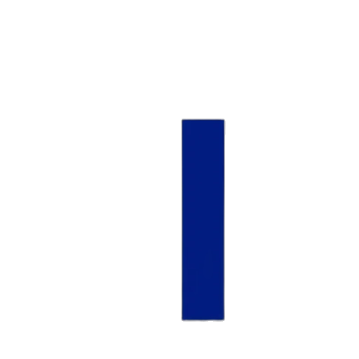 staff, face, robot, hat transparent PNG cut-out