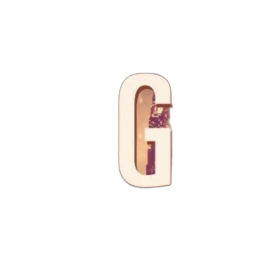 furniture, jewelry, food, animal transparent PNG cut-out
