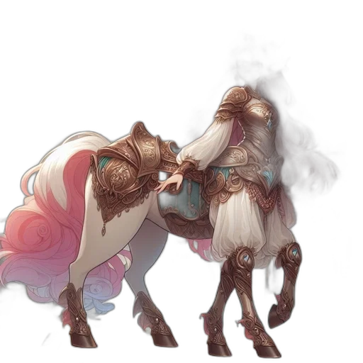 sword, dragon, weapon, staff transparent PNG cut-out