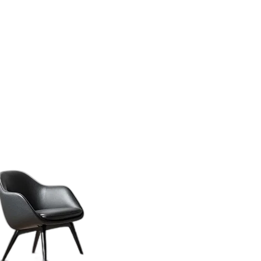 furniture, hair, robot, staff transparent PNG cut-out