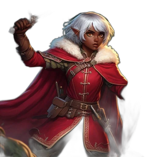 staff, sword, weapon, concept art transparent PNG cut-out