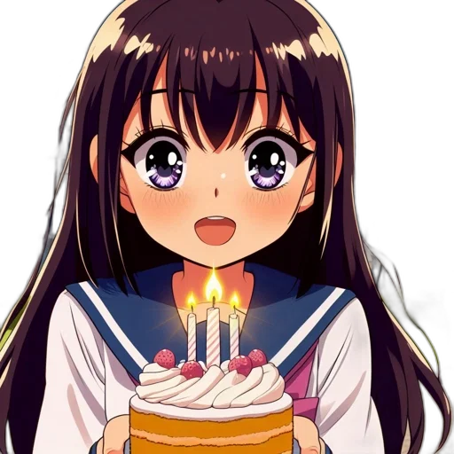 food, crown, bottle, anime transparent PNG cut-out