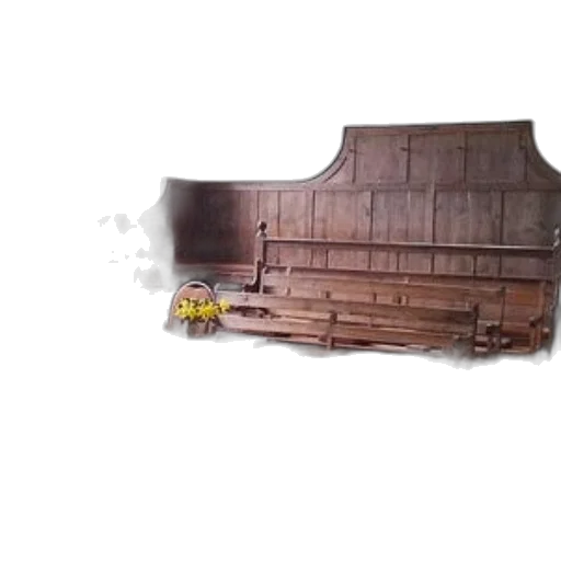furniture, car, shoes, weapon transparent PNG cut-out