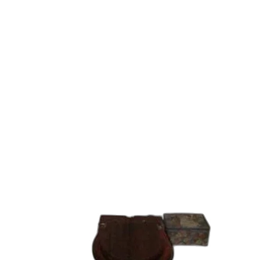 furniture, shoes, hat, crown transparent PNG cut-out