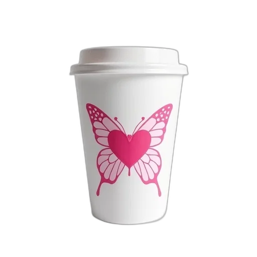photorealistic, 3d render, vaporwave, pixel art transparent PNG cut-out