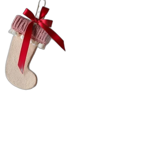 jewelry, staff, shoes, weapon transparent PNG cut-out