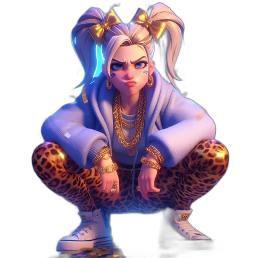 staff, face, weapon, jacket transparent PNG cut-out