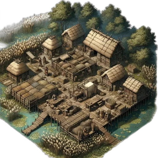 building, weapon, jewelry, concept art transparent PNG cut-out