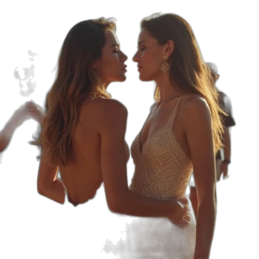 dress, jewelry, natalie, stolnick transparent PNG cut-out