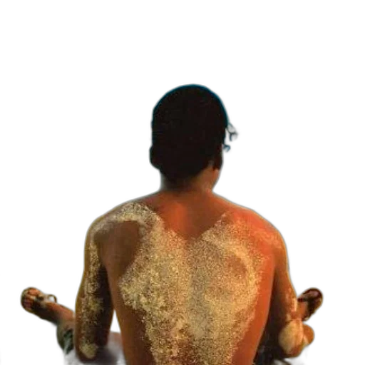 jacket, dress, staff, jewelry transparent PNG cut-out