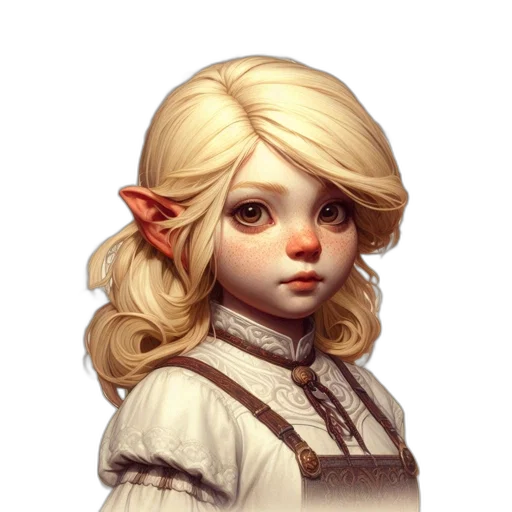 staff, face, dragon, fantasy art transparent PNG cut-out