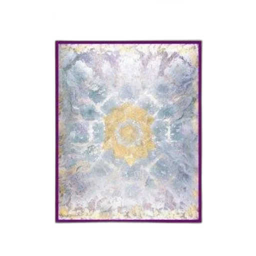 flower, jewelry, watercolor, pastel transparent PNG cut-out