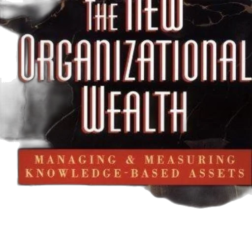 new, organizational, wealth, managing transparent PNG cut-out