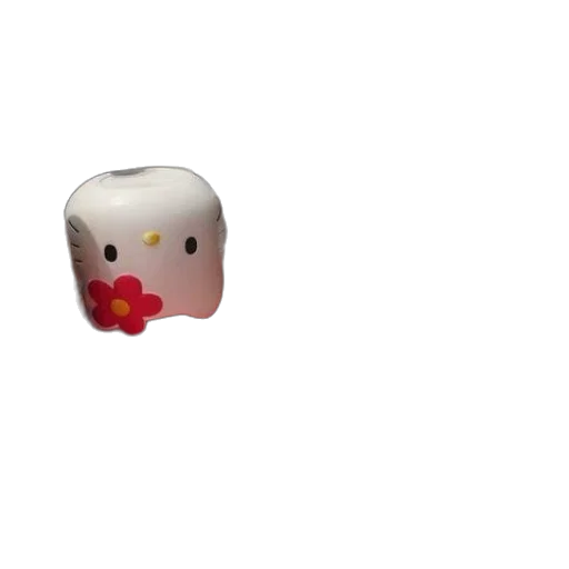 food, robot, animal, jewelry transparent PNG cut-out